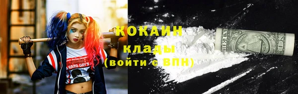 гашик Лагань