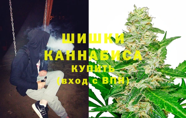 дживик Кукмор