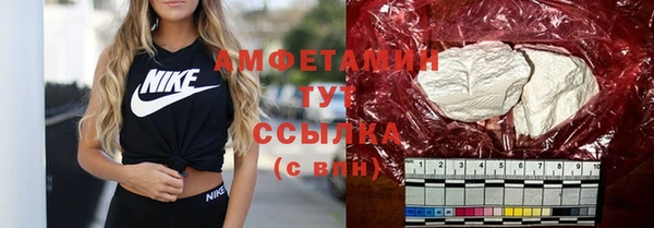 гашик Лагань