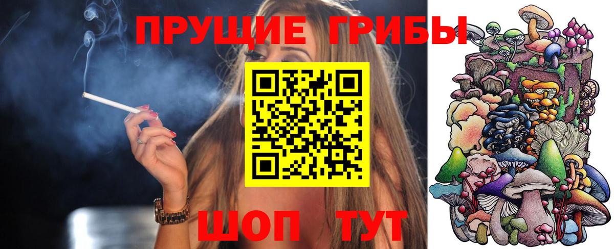 Псилоцибиновые грибы ЛСД  Вход с VPN  Чебоксары 