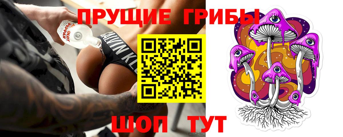 Псилоцибиновые грибы GOLDEN TEACHER Чебоксары